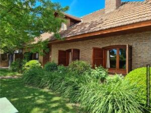 eyJidWNrZXQiOiJzdGF0aWN3Iiwia2V5IjoiaW5tdWVibGVzXC9nMjAyMjEwMDY1NTQ3Mzk3MDIyNTg2MjQ1OS5qcGciLCJlZGl0cyI6eyJub3JtYWxpc2UiOnRydWUsInJvdGF0ZSI