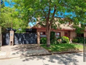 eyJidWNrZXQiOiJzdGF0aWN3Iiwia2V5IjoiaW5tdWVibGVzXC9nMjAyMjEwMDY1NjI5NjY4OTQxNTg2MjQ1OS5qcGciLCJlZGl0cyI6eyJub3JtYWxpc2UiOnRydWUsInJvdGF0Z