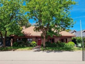 eyJidWNrZXQiOiJzdGF0aWN3Iiwia2V5IjoiaW5tdWVibGVzXC9nMjAyMjEwMDY1NjMwMjY5Mzk5NTg2MjQ1OS5qcGciLCJlZGl0cyI6eyJub3JtYWxpc2UiOnRydWUsInJvdGF0Z