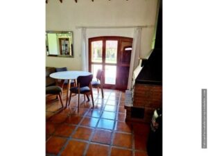 eyJidWNrZXQiOiJzdGF0aWN3Iiwia2V5IjoiaW5tdWVibGVzXC9nMjAyMjEwMDY1NjMwMzk5ODE4NTg2MjQ1OS5qcGciLCJlZGl0cyI6eyJub3JtYWxpc2UiOnRydWUsInJvdGF0Z