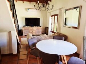 eyJidWNrZXQiOiJzdGF0aWN3Iiwia2V5IjoiaW5tdWVibGVzXC9nMjAyMjEwMDY1NjMwNDE0ODI3NTg2MjQ1OS5qcGciLCJlZGl0cyI6eyJub3JtYWxpc2UiOnRydWUsInJvdGF0Z