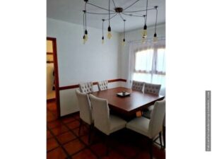 eyJidWNrZXQiOiJzdGF0aWN3Iiwia2V5IjoiaW5tdWVibGVzXC9nMjAyMjEwMDY1NjMwNDQ2MTk4NTg2MjQ1OS5qcGciLCJlZGl0cyI6eyJub3JtYWxpc2UiOnRydWUsInJvdGF0Z