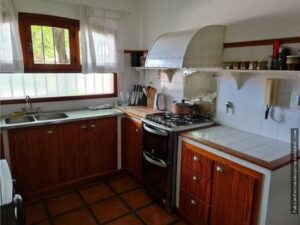 eyJidWNrZXQiOiJzdGF0aWN3Iiwia2V5IjoiaW5tdWVibGVzXC9nMjAyMjEwMDY1NjMwNDc0MDgwNTg2MjQ1OS5qcGciLCJlZGl0cyI6eyJub3JtYWxpc2UiOnRydWUsInJvdGF0Z