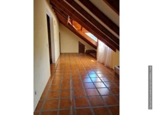 eyJidWNrZXQiOiJzdGF0aWN3Iiwia2V5IjoiaW5tdWVibGVzXC9nMjAyMjEwMDY1NjMwODE2MDI5NTg2MjQ1OS5qcGciLCJlZGl0cyI6eyJub3JtYWxpc2UiOnRydWUsInJvdGF0Z