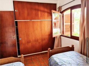 eyJidWNrZXQiOiJzdGF0aWN3Iiwia2V5IjoiaW5tdWVibGVzXC9nMjAyMjEwMDY1NjMxMTA0NDIyNTg2MjQ1OS5qcGciLCJlZGl0cyI6eyJub3JtYWxpc2UiOnRydWUsInJvdGF0Z