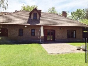 eyJidWNrZXQiOiJzdGF0aWN3Iiwia2V5IjoiaW5tdWVibGVzXC9nMjAyMjEwMDY1NjMxNjEzMDA2NTg2MjQ1OS5qcGciLCJlZGl0cyI6eyJub3JtYWxpc2UiOnRydWUsInJvdGF0Z