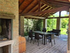 eyJidWNrZXQiOiJzdGF0aWN3Iiwia2V5IjoiaW5tdWVibGVzXC9nMjAyMjEwMDY1NjMxNjk2MjY1NTg2MjQ1OS5qcGciLCJlZGl0cyI6eyJub3JtYWxpc2UiOnRydWUsInJvdGF0Z