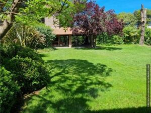 eyJidWNrZXQiOiJzdGF0aWN3Iiwia2V5IjoiaW5tdWVibGVzXC9nMjAyMjEwMDY1NjMyNzM3MDEzNTg2MjQ1OS5qcGciLCJlZGl0cyI6eyJub3JtYWxpc2UiOnRydWUsInJvdGF0Z