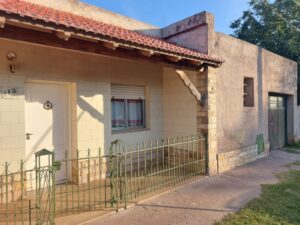 WhatsApp Image 2023-06-02 at 11.07.39 (1)