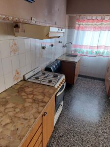 WhatsApp Image 2023-06-02 at 11.07.39 (2)