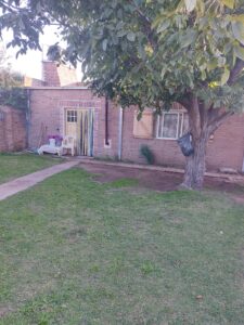 WhatsApp Image 2023-06-02 at 11.07.40 (1)