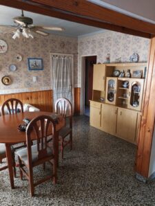 WhatsApp Image 2023-06-02 at 11.07.40 (2)