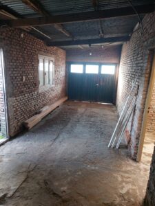 WhatsApp Image 2023-06-02 at 11.07.40