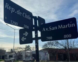 WhatsApp Image 2023-07-11 at 17.41.17 (1)