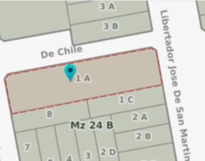 WhatsApp Image 2023-07-11 at 17.41.18