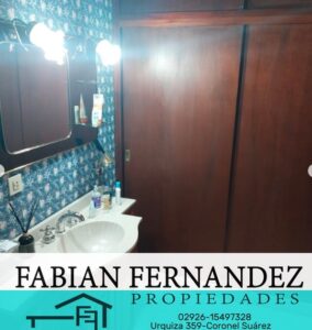 41db1a8094d040f9726f7449a18cbf7671747229