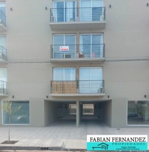 Imagen de WhatsApp 2023-10-10 a las 09.31.32_5bd36493