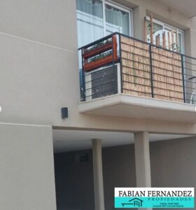 Imagen de WhatsApp 2023-10-10 a las 09.34.50_5a6fd9a3