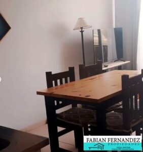 Imagen de WhatsApp 2023-10-10 a las 09.35.19_e165d9fc