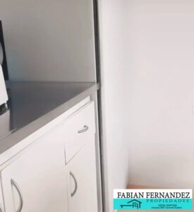 Imagen de WhatsApp 2023-10-10 a las 09.35.55_fc81ee10