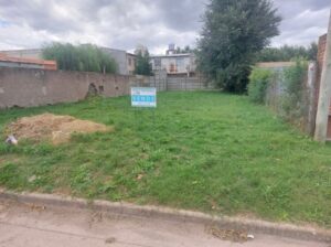 Imagen de WhatsApp 2024-03-20 a las 08.34.19_91a986a1