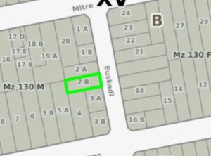 Imagen de WhatsApp 2024-03-20 a las 08.34.20_f85a6b3d